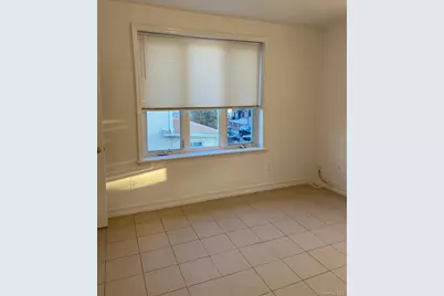 3117 Buell Street, East Elmhurst, NY 11369 - Photo 5