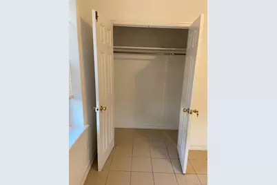 3117 Buell Street, East Elmhurst, NY 11369 - Photo 7