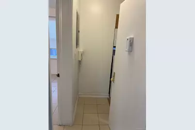 3117 Buell Street, East Elmhurst, NY 11369 - Photo 13