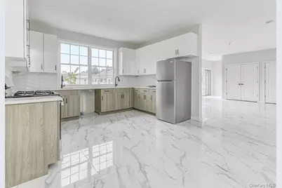 127 Spring Street #202, Monroe, NY 10950 - Photo 5