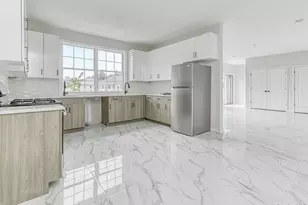 127 Spring St, Monroe, NY 10950 - Photo 5