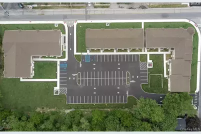 127 Spring Street #202, Monroe, NY 10950 - Photo 21
