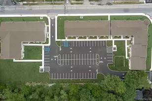 127 Spring St, Monroe, NY 10950 - Photo 21