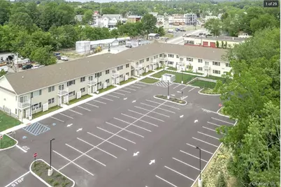 127 Spring Street #202, Monroe, NY 10950 - Photo 1