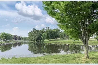 127 Spring Street #202, Monroe, NY 10950 - Photo 19