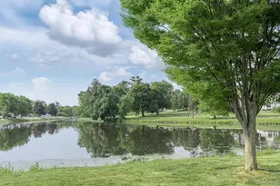 127 Spring St, Monroe, NY 10950 - Photo 19