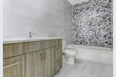 127 Spring Street #202, Monroe, NY 10950 - Photo 9