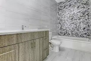 127 Spring St, Monroe, NY 10950 - Photo 9