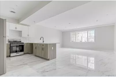 127 Spring Street #202, Monroe, NY 10950 - Photo 7