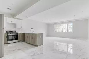 127 Spring St, Monroe, NY 10950 - Photo 7