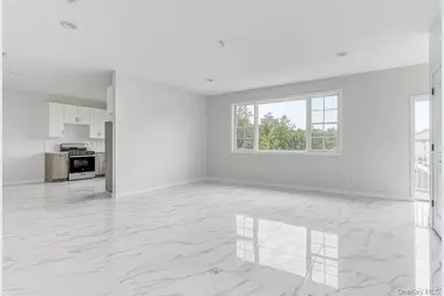 127 Spring Street #202, Monroe, NY 10950 - Photo 3