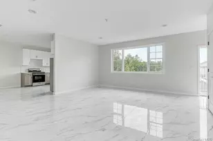 127 Spring St, Monroe, NY 10950 - Photo 3