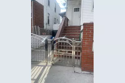 7988 Cooper Avenue, Glendale, NY 11385 - Photo 5