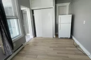 79-88 Cooper Ave, Glendale, NY 11385 - Photo 1