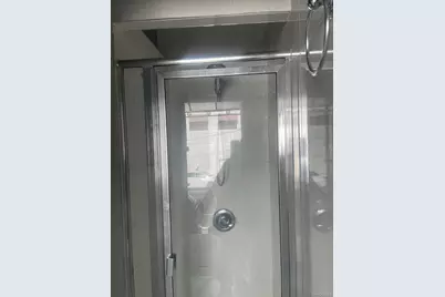 7988 Cooper Avenue, Glendale, NY 11385 - Photo 3