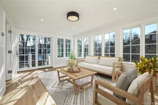 40 Mendota Ave, Rye, NY 10580 - Photo 13