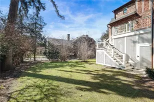 40 Mendota Ave, Rye, NY 10580 - Photo 27