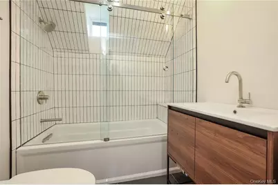 40 Mendota Avenue, Rye, NY 10580 - Photo 25