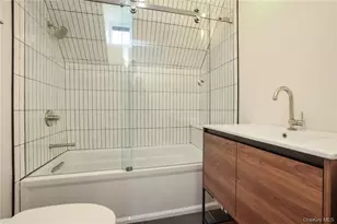 40 Mendota Ave, Rye, NY 10580 - Photo 25