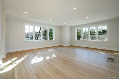 40 Mendota Avenue, Rye, NY 10580 - Photo 11