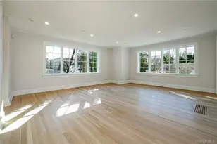 40 Mendota Ave, Rye, NY 10580 - Photo 11