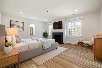 40 Mendota Avenue, Rye, NY 10580 - Photo 19