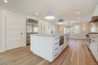 40 Mendota Avenue, Rye, NY 10580 - Photo 7