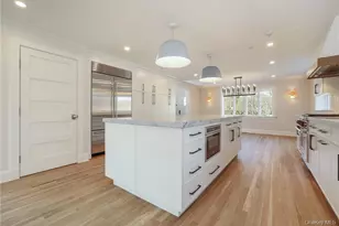 40 Mendota Ave, Rye, NY 10580 - Photo 7