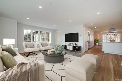 40 Mendota Avenue, Rye, NY 10580 - Photo 9