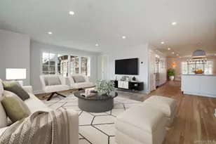 40 Mendota Ave, Rye, NY 10580 - Photo 9