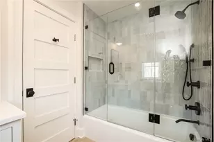 40 Mendota Ave, Rye, NY 10580 - Photo 23