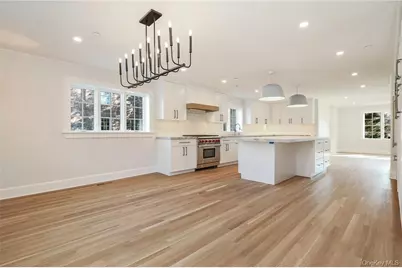 40 Mendota Avenue, Rye, NY 10580 - Photo 5