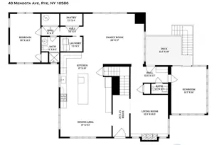 40 Mendota Ave, Rye, NY 10580 - Photo 29