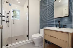 40 Mendota Ave, Rye, NY 10580 - Photo 17