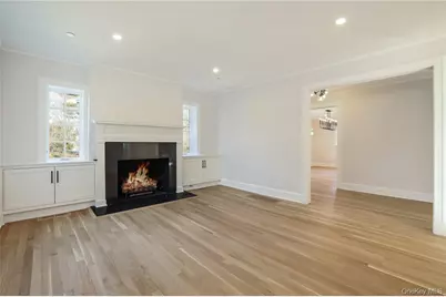 40 Mendota Avenue, Rye, NY 10580 - Photo 3