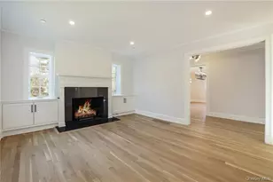 40 Mendota Ave, Rye, NY 10580 - Photo 3