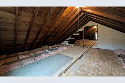 9 Park Road, Carmel, NY 10512 - Photo 39