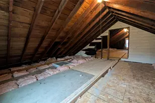 9 Park Rd, Carmel, NY 10512 - Photo 39