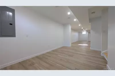 9 Park Road, Carmel, NY 10512 - Photo 27