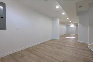 9 Park Rd, Carmel, NY 10512 - Photo 27