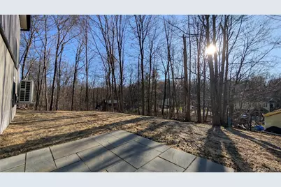 9 Park Road, Carmel, NY 10512 - Photo 41