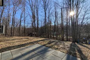 9 Park Rd, Carmel, NY 10512 - Photo 41