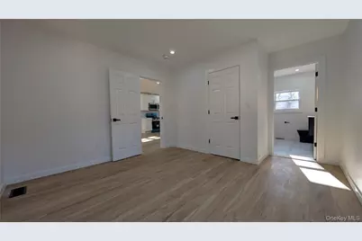 9 Park Road, Carmel, NY 10512 - Photo 21