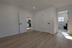 9 Park Rd, Carmel, NY 10512 - Photo 21