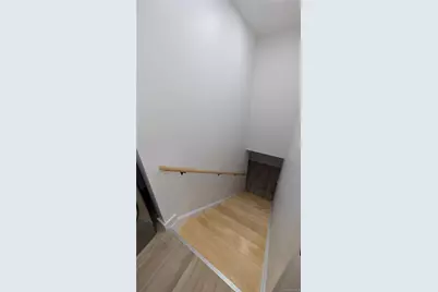 9 Park Road, Carmel, NY 10512 - Photo 25