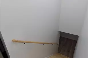 9 Park Rd, Carmel, NY 10512 - Photo 25