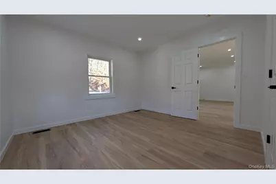 9 Park Road, Carmel, NY 10512 - Photo 21