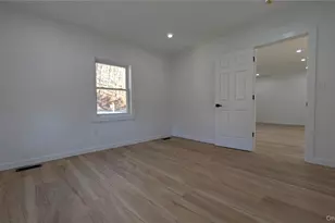 9 Park Rd, Carmel, NY 10512 - Photo 21