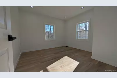 9 Park Road, Carmel, NY 10512 - Photo 15
