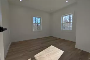 9 Park Rd, Carmel, NY 10512 - Photo 15